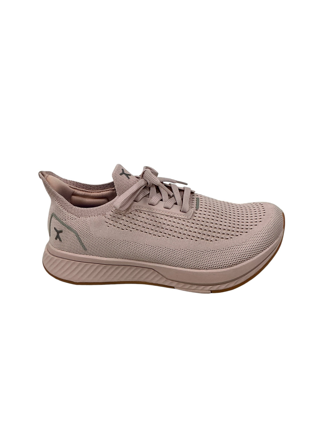 Tenis 5.5 (FLUX)
