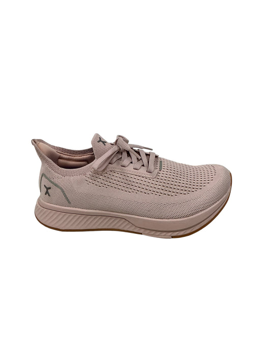 Tenis 5.5 (FLUX)
