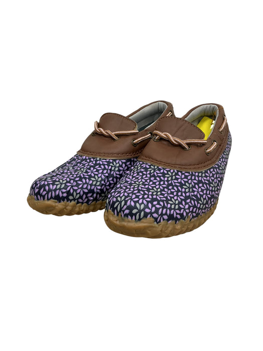 Zapato 6.5 (JBU)