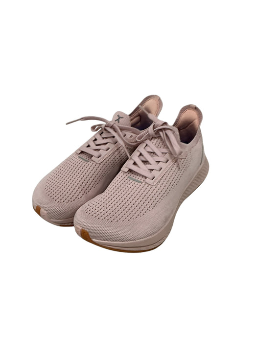 Tenis 5.5 (FLUX)