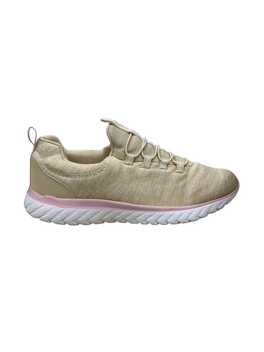 Tenis 7.5 (ATHLETIC)