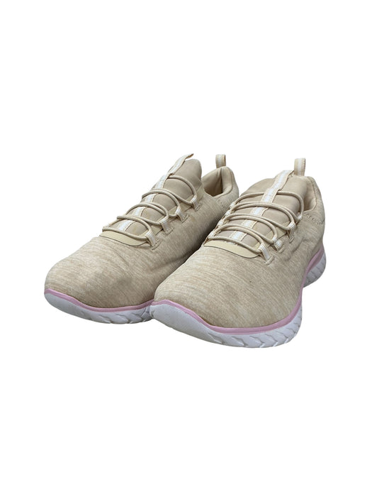 Tenis 7.5 (ATHLETIC)