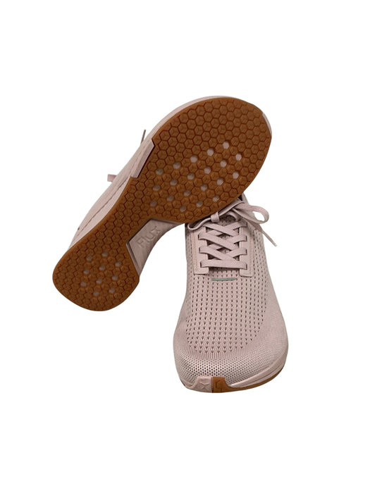 Tenis 5.5 (FLUX)