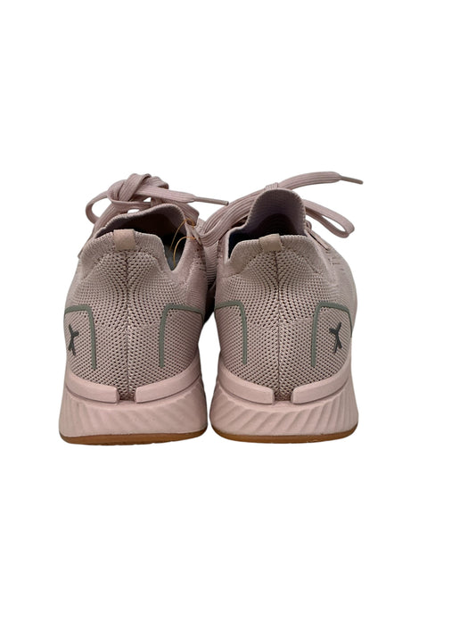 Tenis 5.5 (FLUX)