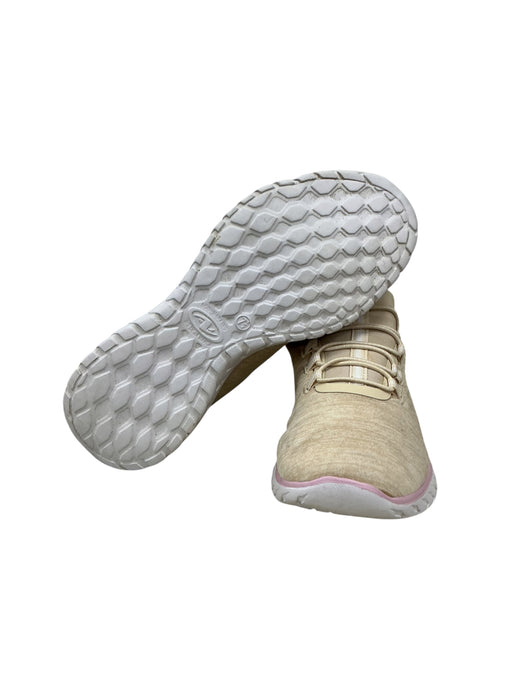 Tenis 7.5 (ATHLETIC)