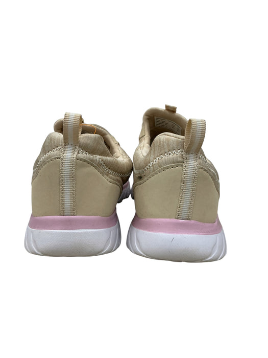 Tenis 7.5 (ATHLETIC)