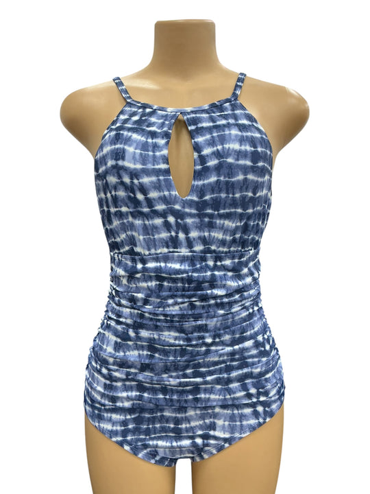 Traje de baño 10 (ELLEN TRACY)