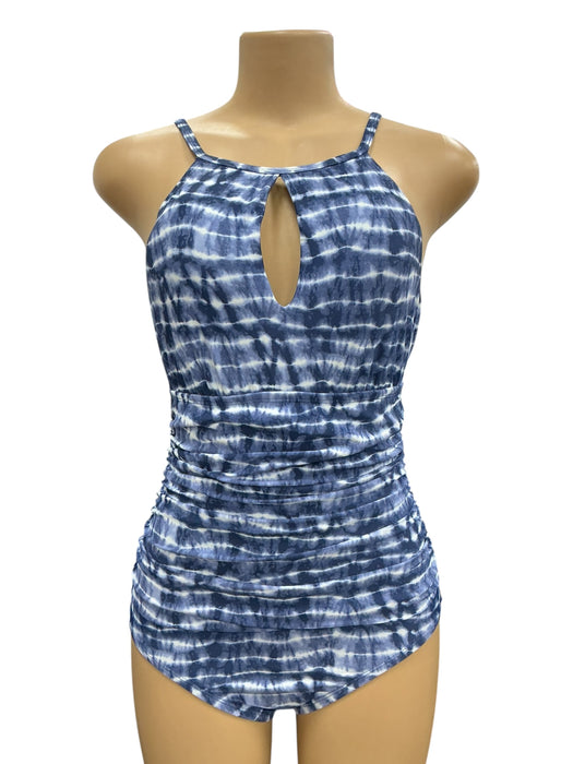 Traje de baño 10 (ELLEN TRACY)