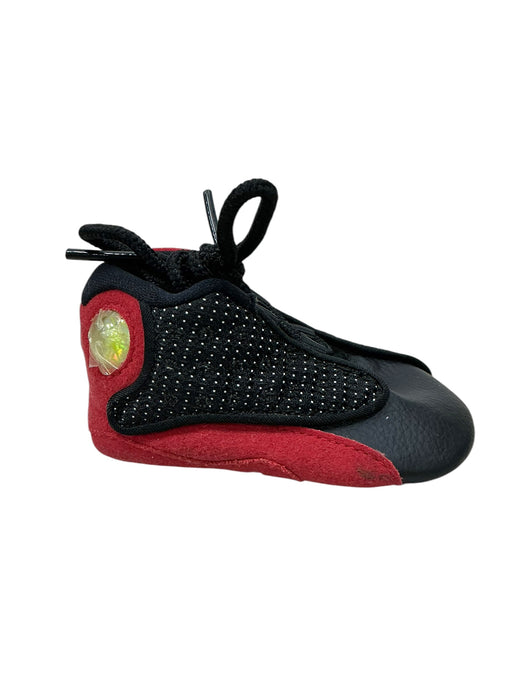 Tenis para bebé 1C (JORDAN)