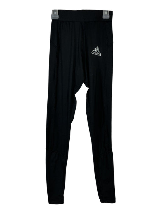 Legging S (ADIDAS)