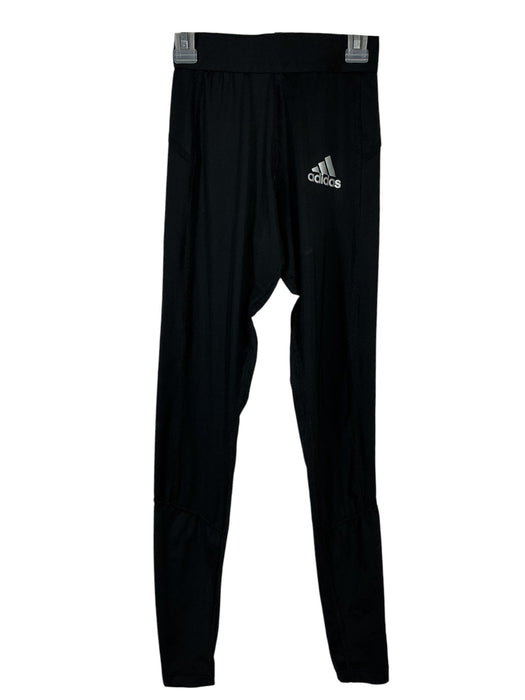 Legging S (ADIDAS)