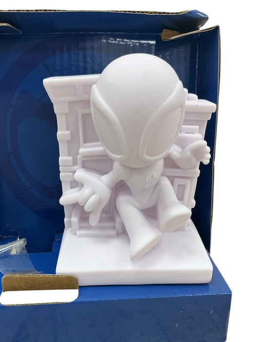 Spiderman Maker (MARVEL)