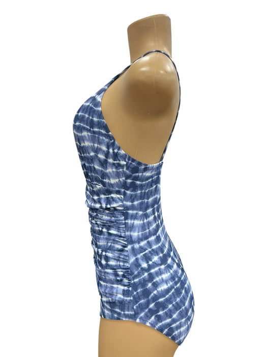 Traje de baño 10 (ELLEN TRACY)