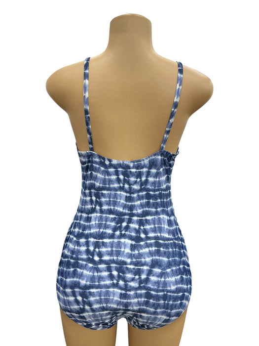 Traje de baño 10 (ELLEN TRACY)