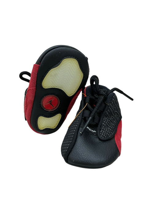 Tenis para bebé 1C (JORDAN)