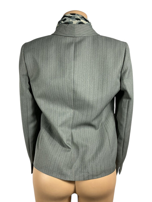 Blazer 4P (LE SUIT)