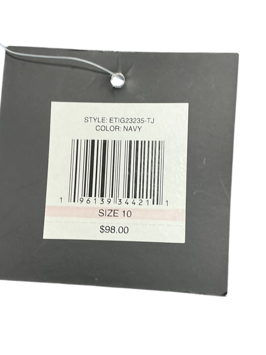 Traje de baño 10 (ELLEN TRACY)