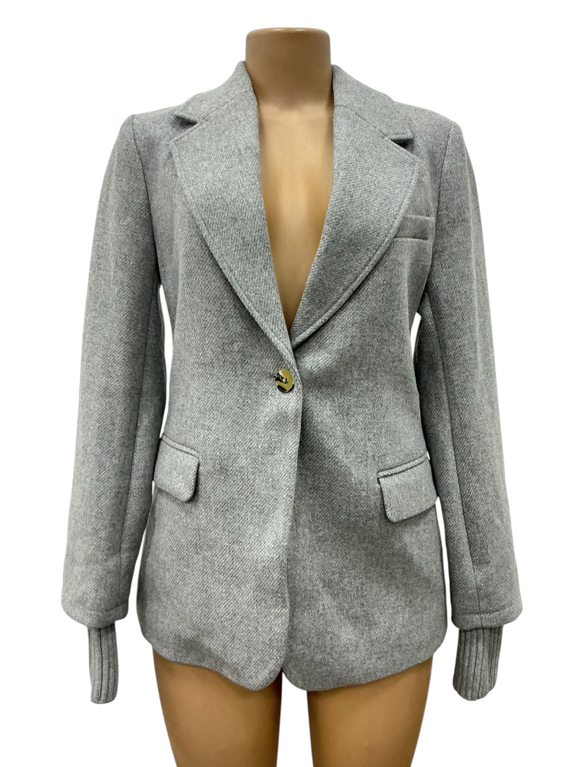 Blazer XS (FREE ASSEMBLY)