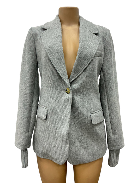 Blazer XS (FREE ASSEMBLY)