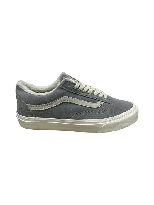 Tenis 7 (VANS)