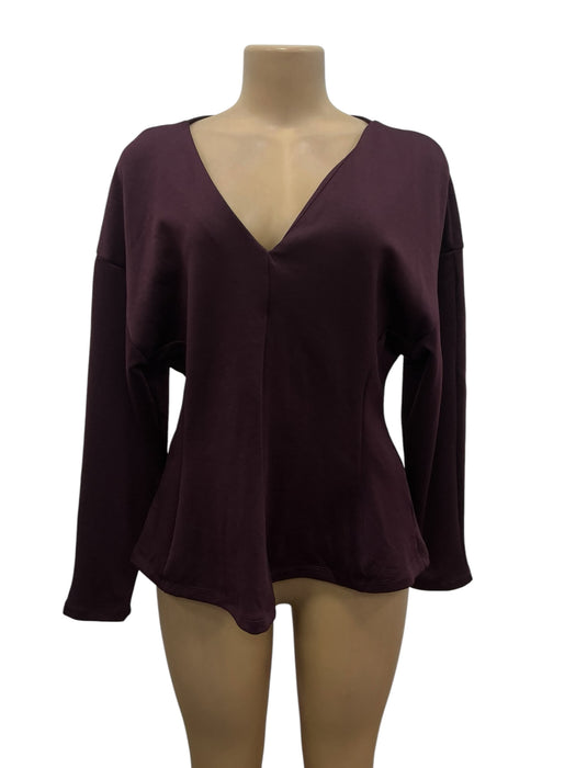 Blusa M (H&M)