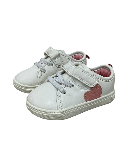 Tenis de niñ@ 4 (CARTER´S)