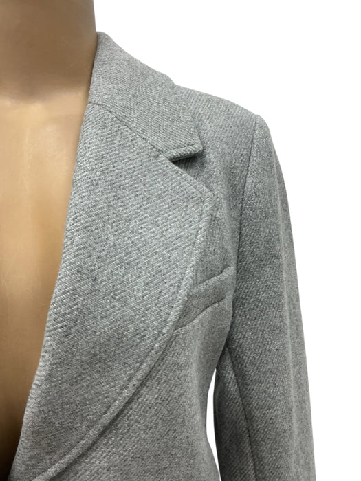 Blazer XS (FREE ASSEMBLY)