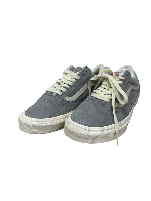Tenis 7 (VANS)