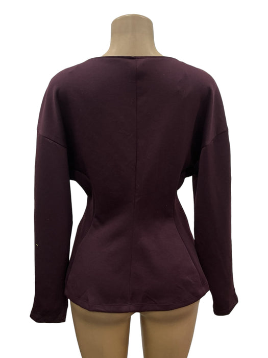 Blusa M (H&M)