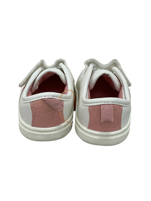 Tenis de niñ@ 4 (CARTER´S)