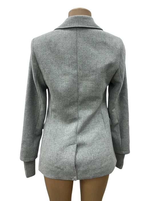 Blazer XS (FREE ASSEMBLY)