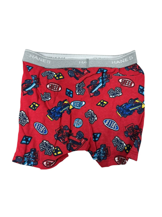 Set de ropa interior para niñ@ (HANES)