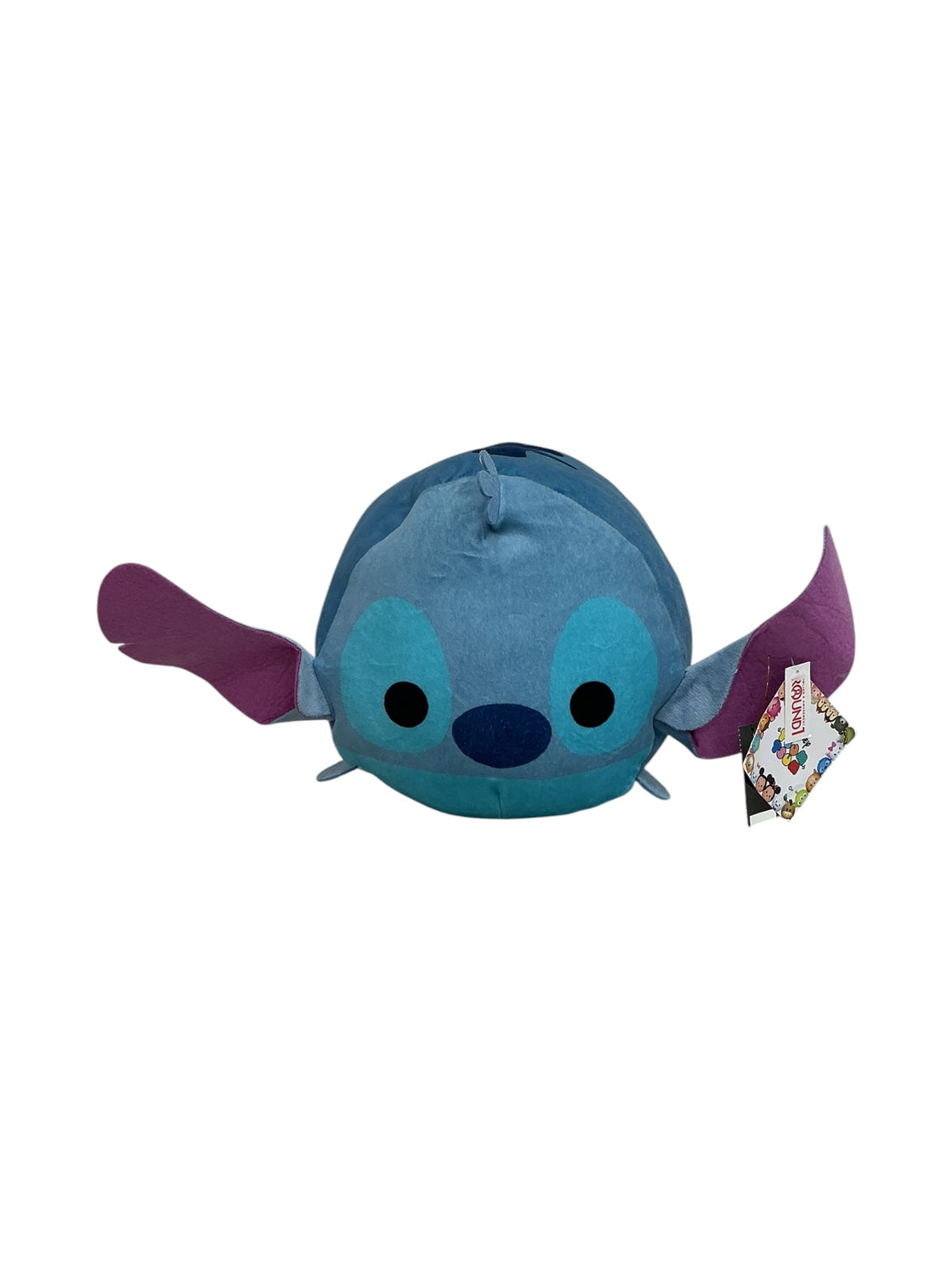 Stitch Tsum Tsum (DISNEY)