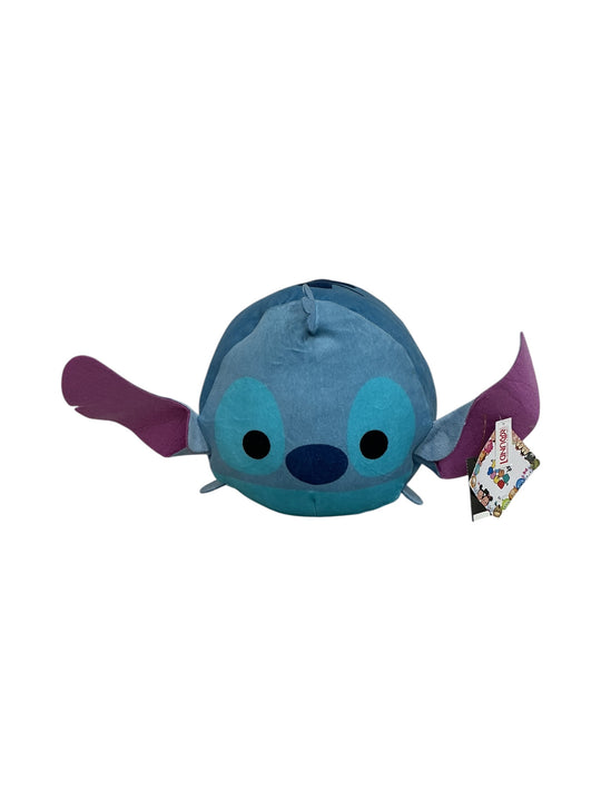 Stitch Tsum Tsum (DISNEY)