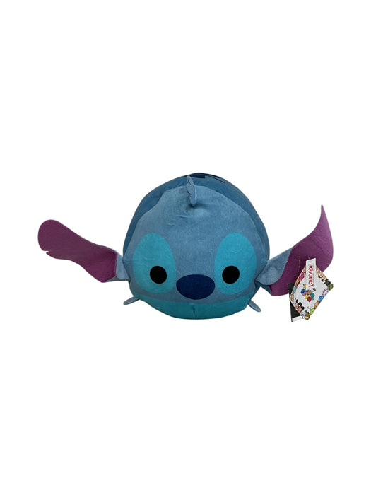 Stitch Tsum Tsum (DISNEY)