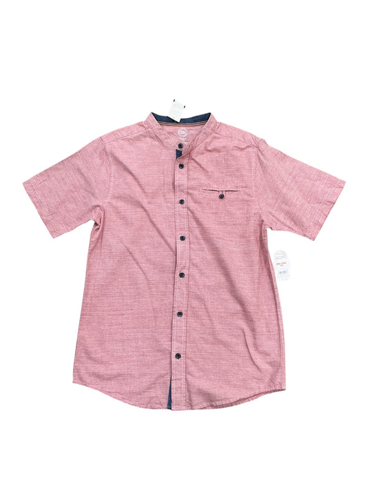 Camisa XXL (WONDER NATION)