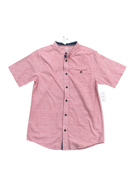 Camisa XXL (WONDER NATION)
