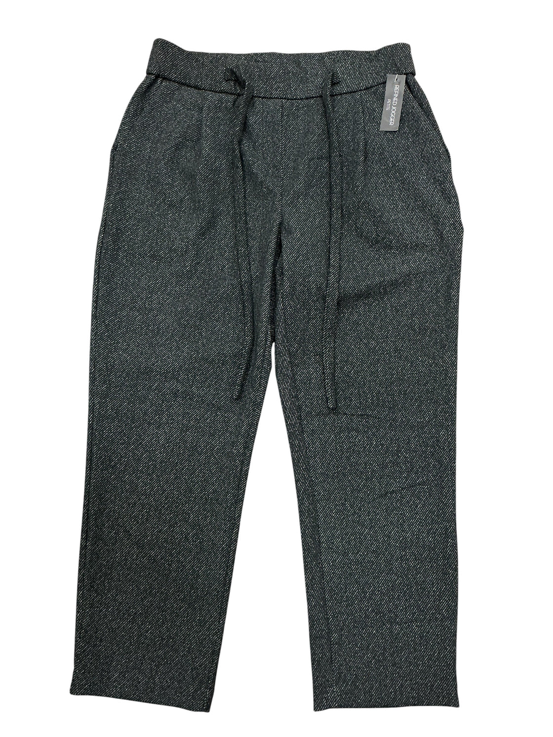 Pantalón M (LILY MORGAN)
