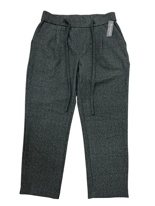 Pantalón M (LILY MORGAN)