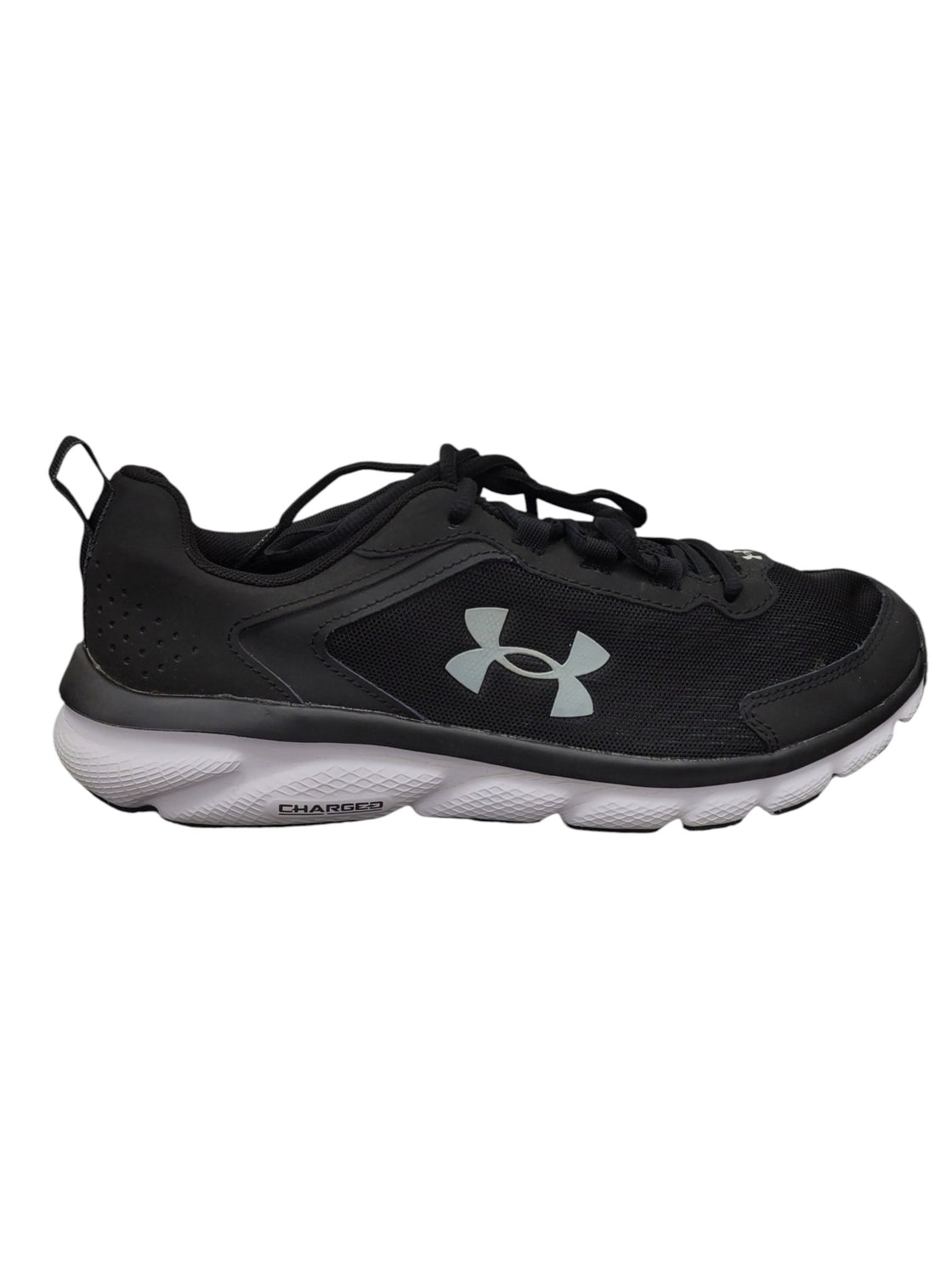 Tenis 10 (UNDER ARMOUR)