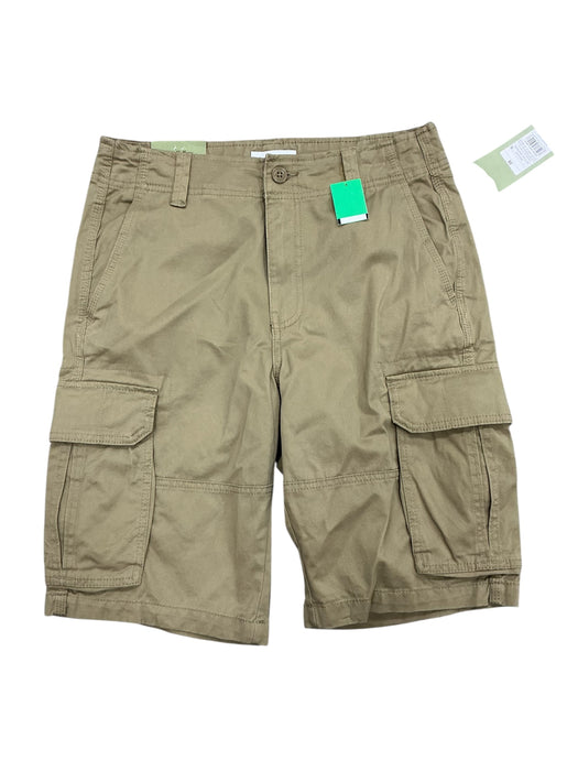 Pantaloneta 28 (GOODFELLOW)