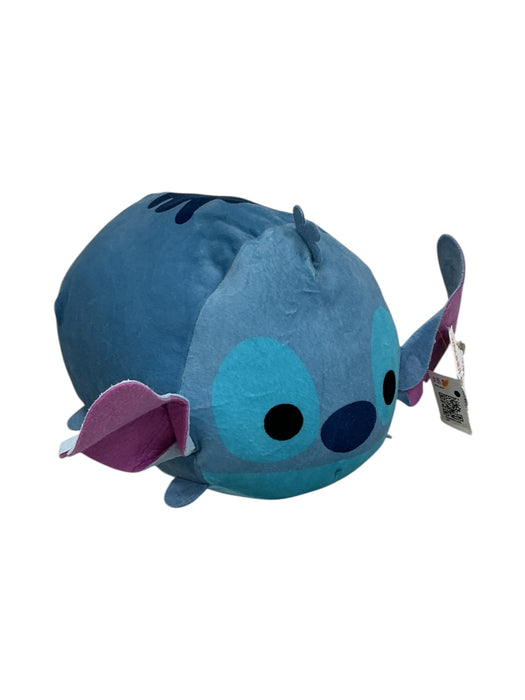 Stitch Tsum Tsum (DISNEY)