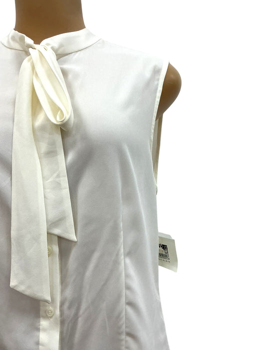 Blusa L (ANNE KLEIN)