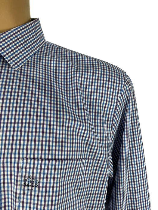 Camisa XL (STAFFORD)