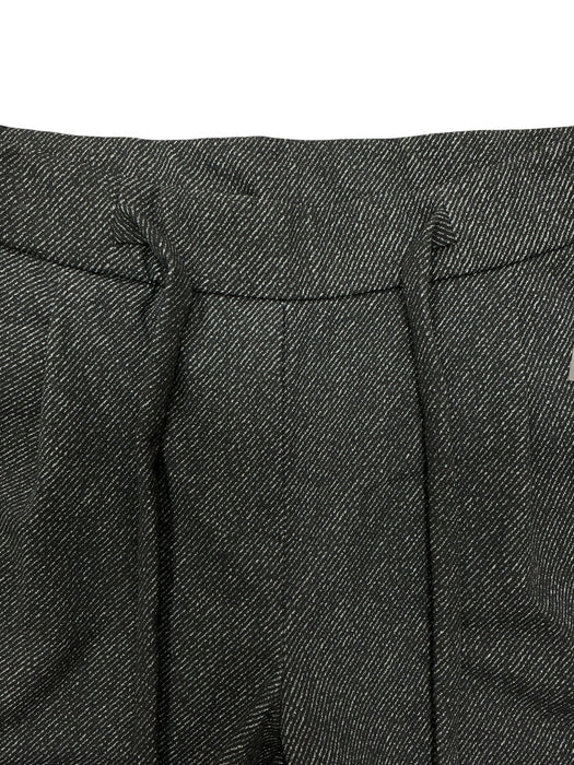 Pantalón M (LILY MORGAN)