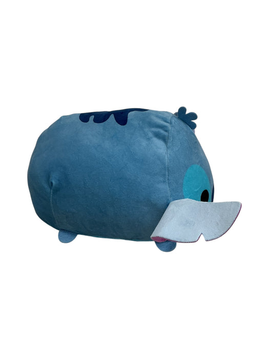 Stitch Tsum Tsum (DISNEY)