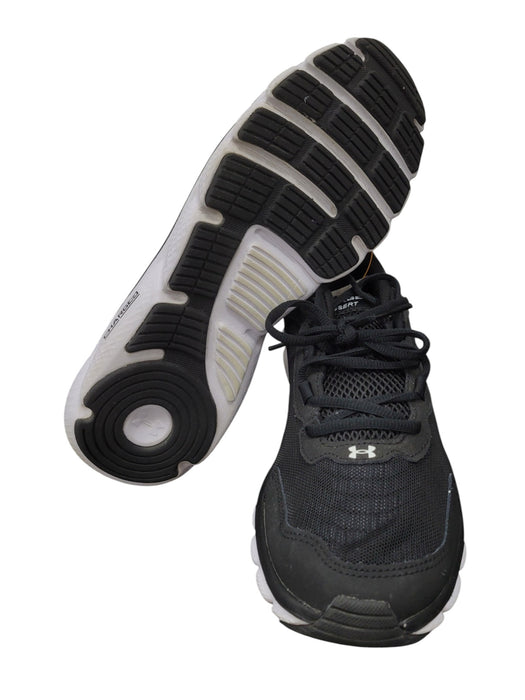 Tenis 10 (UNDER ARMOUR)