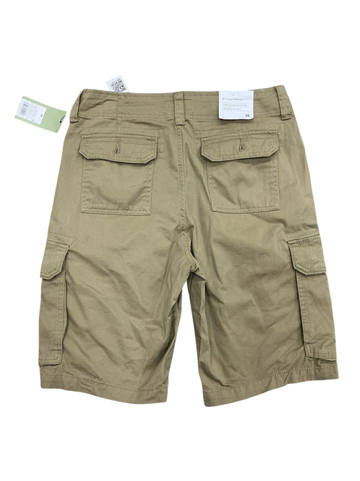 Pantaloneta 28 (GOODFELLOW)