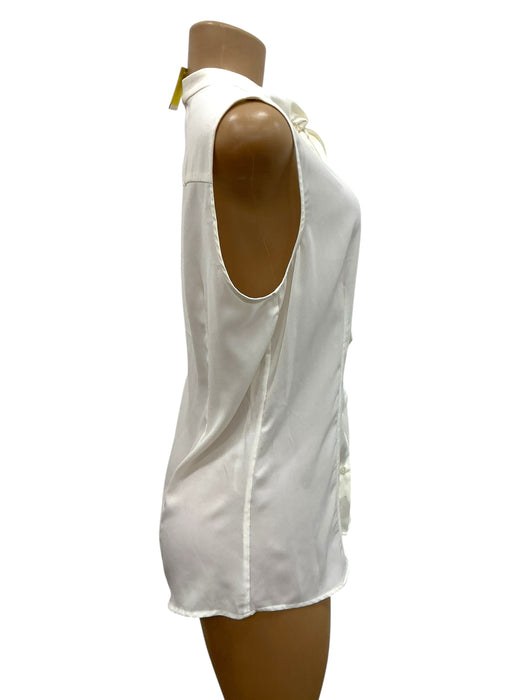 Blusa L (ANNE KLEIN)