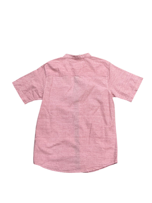 Camisa XXL (WONDER NATION)